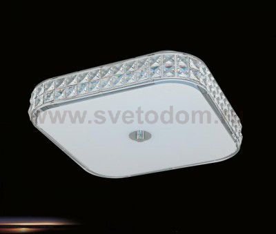 Светильник потолочный Eglo 96004 CARDILLIO