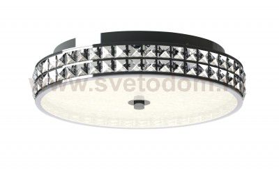 Светодиодный потолочный светильник Eglo 96005 CARDILLIO