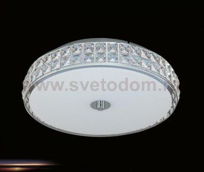 Светодиодный потолочный светильник Eglo 96005 CARDILLIO