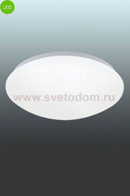 Светодиодный потолочный светильник Eglo 96005 CARDILLIO