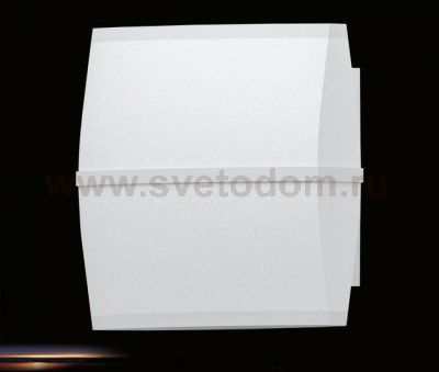 Уличный светодиодный светильник настенный Eglo 96006 PERAFITA