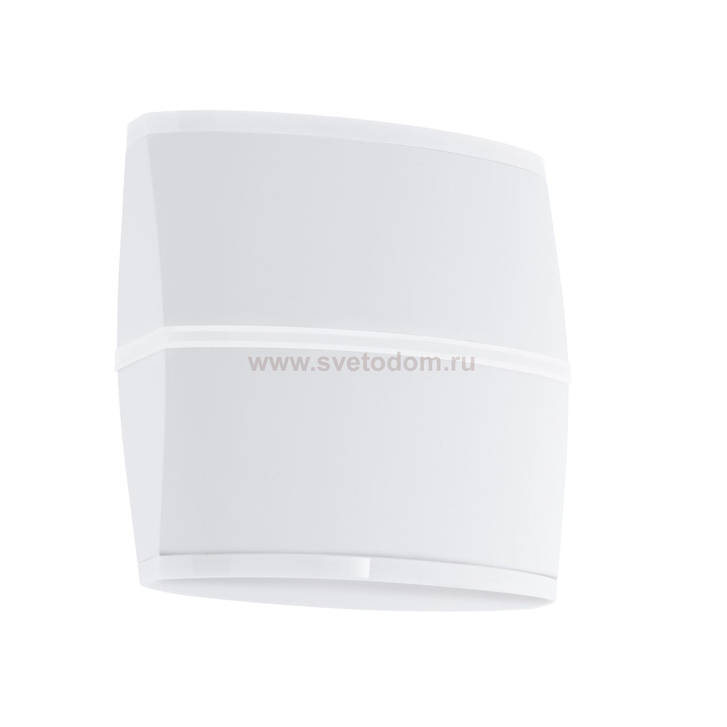 Уличный светодиодный светильник настенный Eglo 96006 PERAFITA