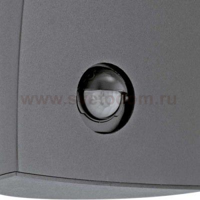 Уличный светильник Eglo 96009 PROPENDA