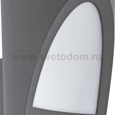 Уличный светильник Eglo 96009 PROPENDA