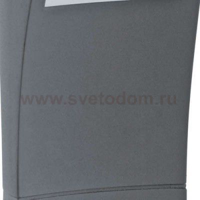 Уличный наземный светильник Eglo 96011 PROPENDA