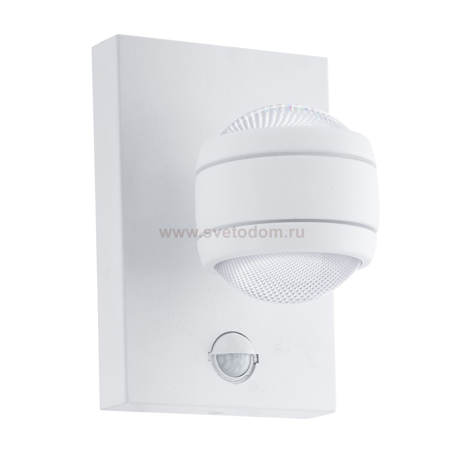 Уличный светодиодный светильник настенный Eglo 96022 SESIMBA 1