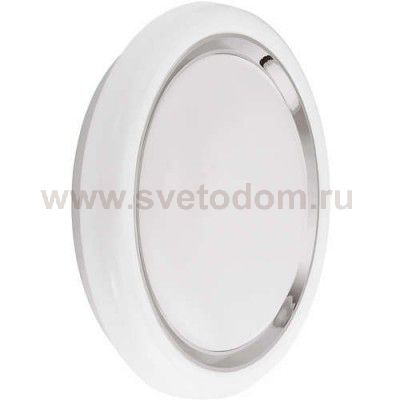 Настенно-потолочный светильник Eglo 96023 CAPASSO