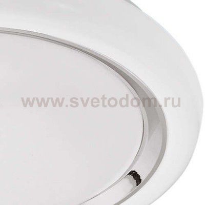 Настенно-потолочный светильник Eglo 96023 CAPASSO