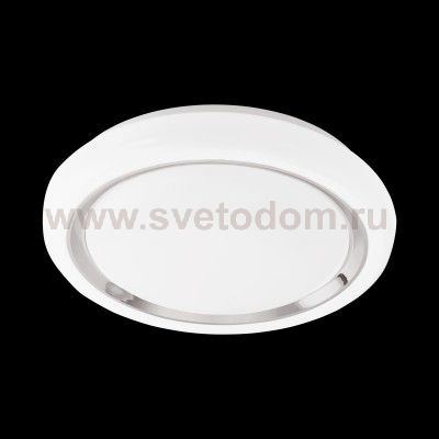 Настенно-потолочный светильник Eglo 96023 CAPASSO
