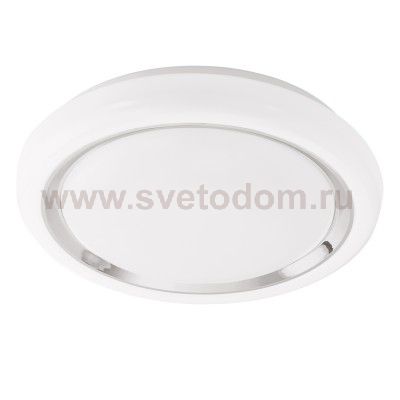 Настенно-потолочный светильник Eglo 96023 CAPASSO