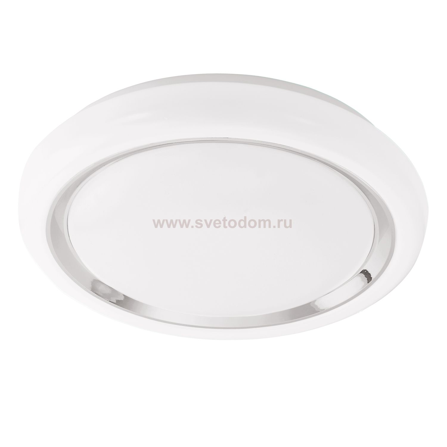 Настенно-потолочный светильник Eglo 96023 CAPASSO