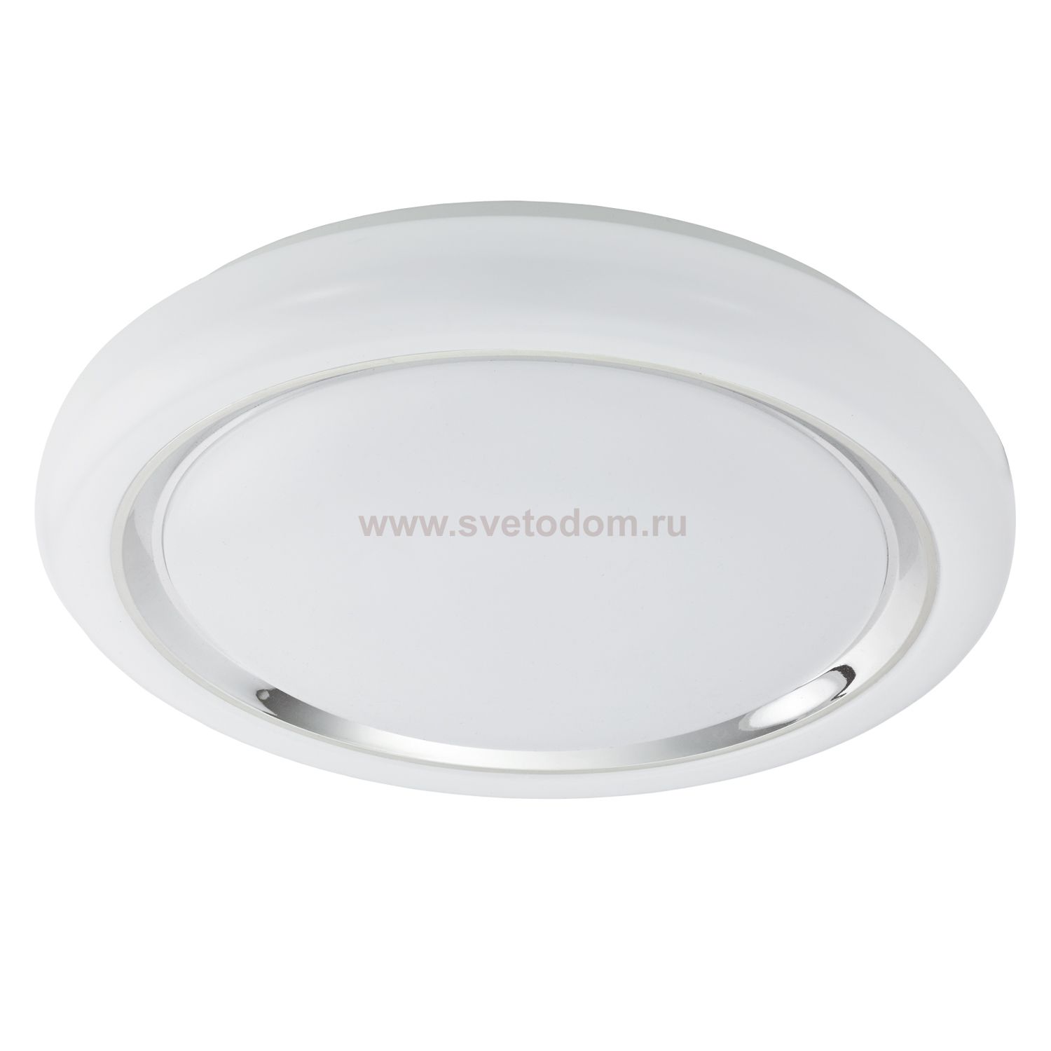 Настенно-потолочный светильник Eglo 96024 CAPASSO