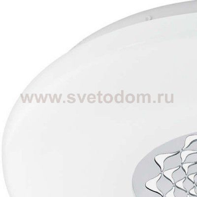 Настенно-потолочный светильник Eglo 96025 CAPASSO 1