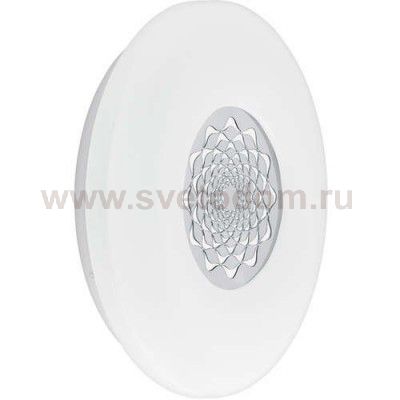 Настенно-потолочный светильник Eglo 96025 CAPASSO 1