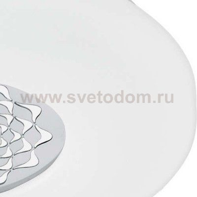 Настенно-потолочный светильник Eglo 96025 CAPASSO 1