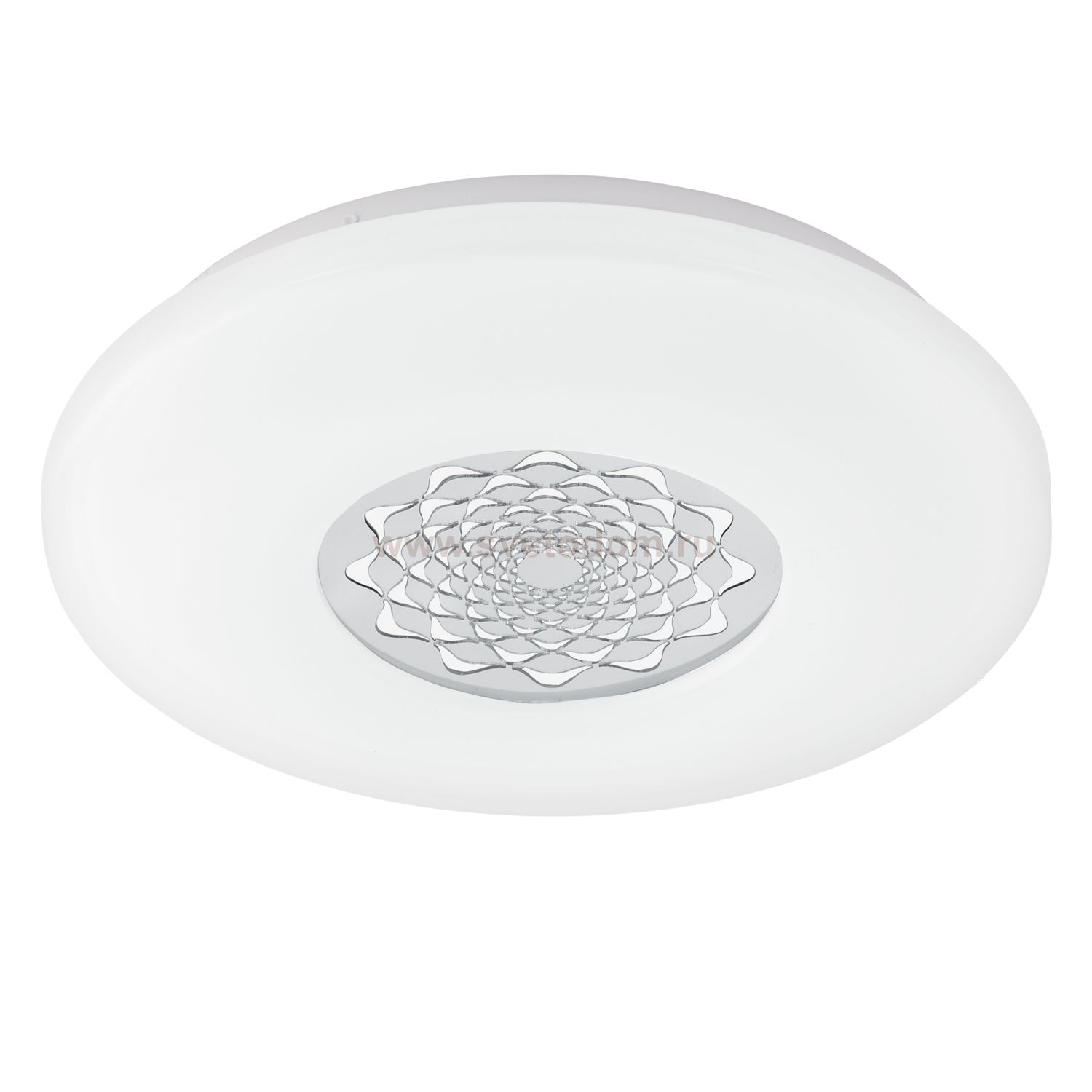 Настенно-потолочный светильник Eglo 96025 CAPASSO 1