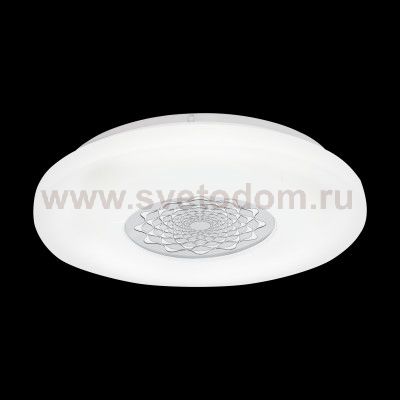 Настенно-потолочный светильник Eglo 96026 CAPASSO 1