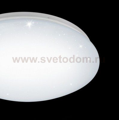 Светодиодный светильник Eglo 96027 GIRON-S 300мм