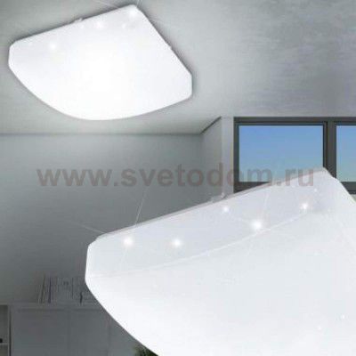 Настенно-потолочный светильник Eglo 96031 GIRON-S