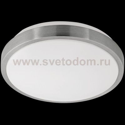 Настенно-потолочный светильник Eglo 96032 COMPETA 1