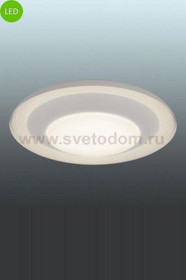 Настенно-потолочный светильник Eglo 96032 COMPETA 1