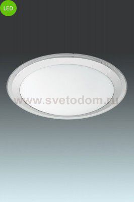 Настенно-потолочный светильник Eglo 96033 COMPETA 1