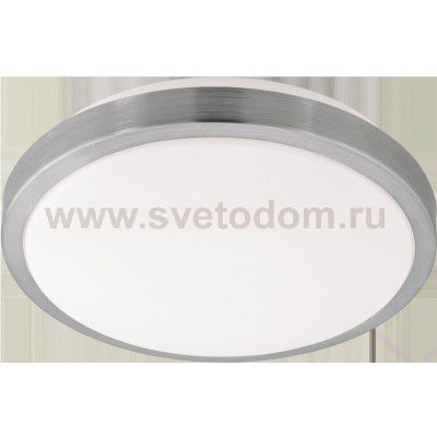 Настенно-потолочный светильник Eglo 96033 COMPETA 1