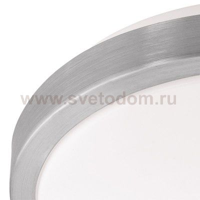 Настенно-потолочный светильник Eglo 96033 COMPETA 1