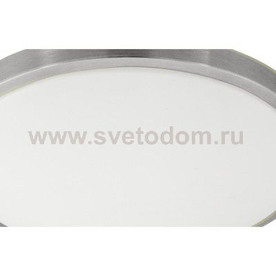Настенно-потолочный светильник Eglo 96034 COMPETA 1