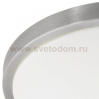 Настенно-потолочный светильник Eglo 96034 COMPETA 1