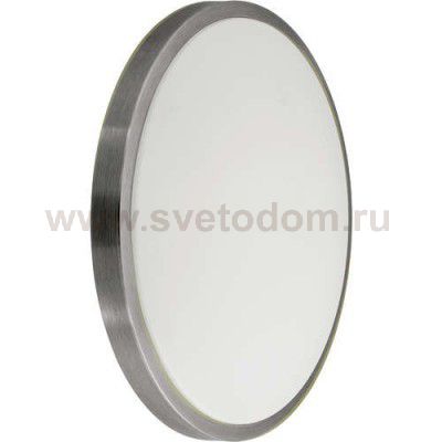 Настенно-потолочный светильник Eglo 96034 COMPETA 1