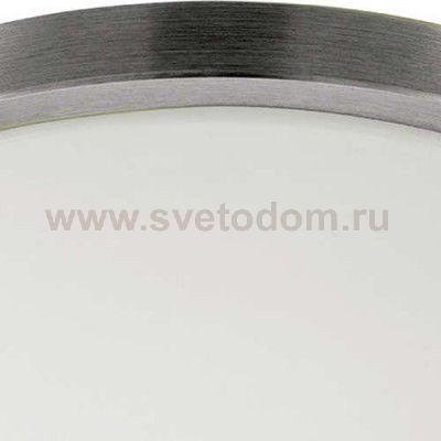 Настенно-потолочный светильник Eglo 96034 COMPETA 1