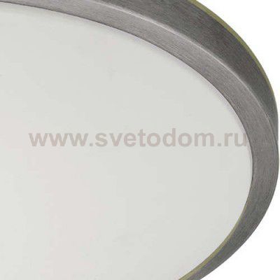 Настенно-потолочный светильник Eglo 96034 COMPETA 1