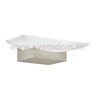 Настенно-потолочный светильник Eglo 96038 METRASS