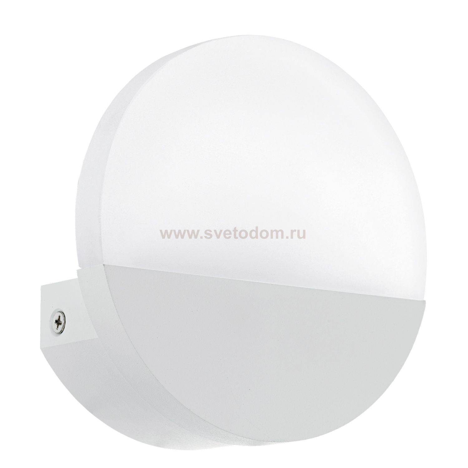 Настенно-потолочный светильник Eglo 96039 METRASS 1