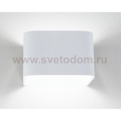 Настенно-потолочный светильник Eglo 96046 SANIA 3