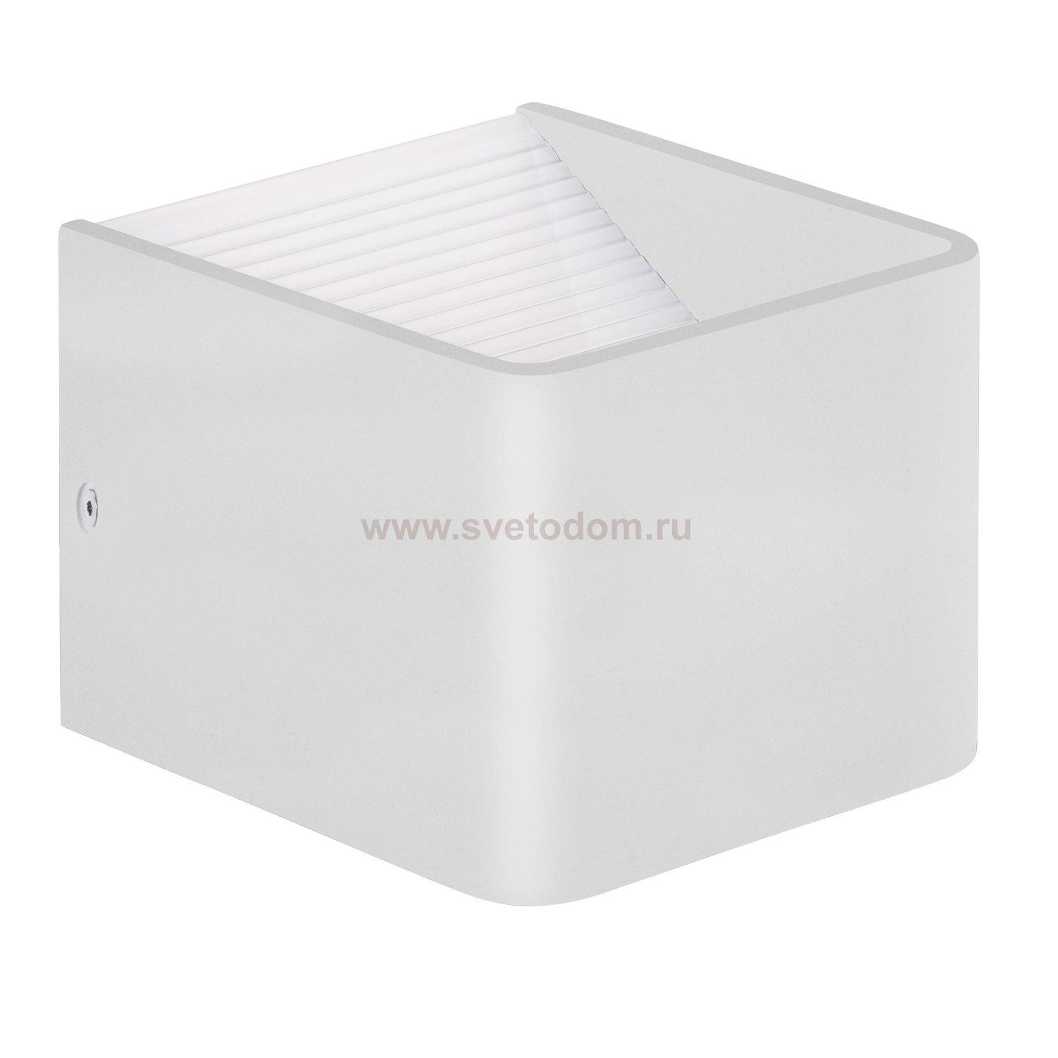 Настенно-потолочный светильник Eglo 96046 SANIA 3