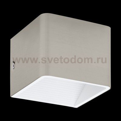 Настенно-потолочный светильник Eglo 96047 SANIA 3