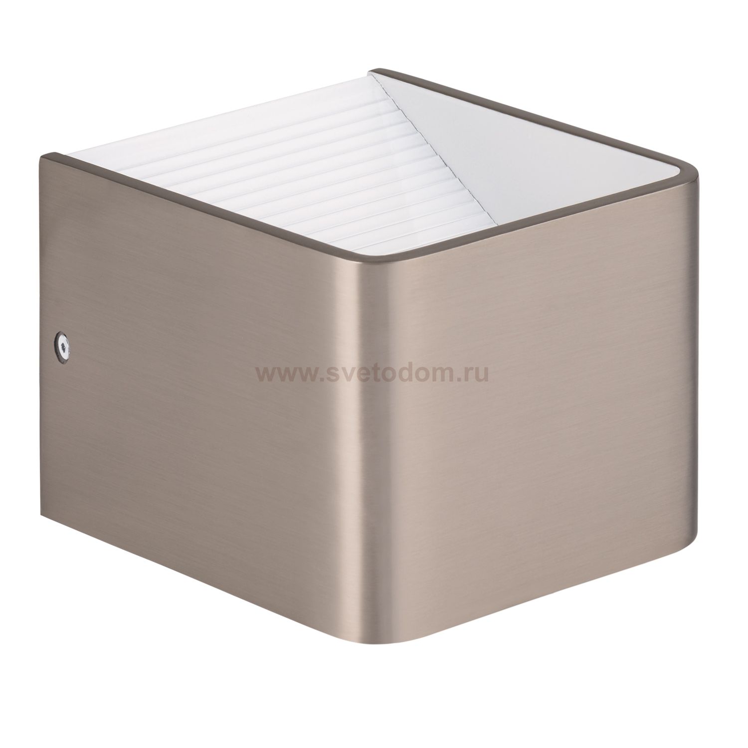 Настенно-потолочный светильник Eglo 96047 SANIA 3