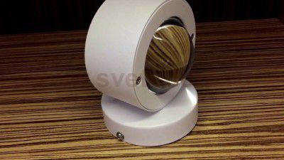 Настенно-потолочный светильник Eglo 96048 ONO 2