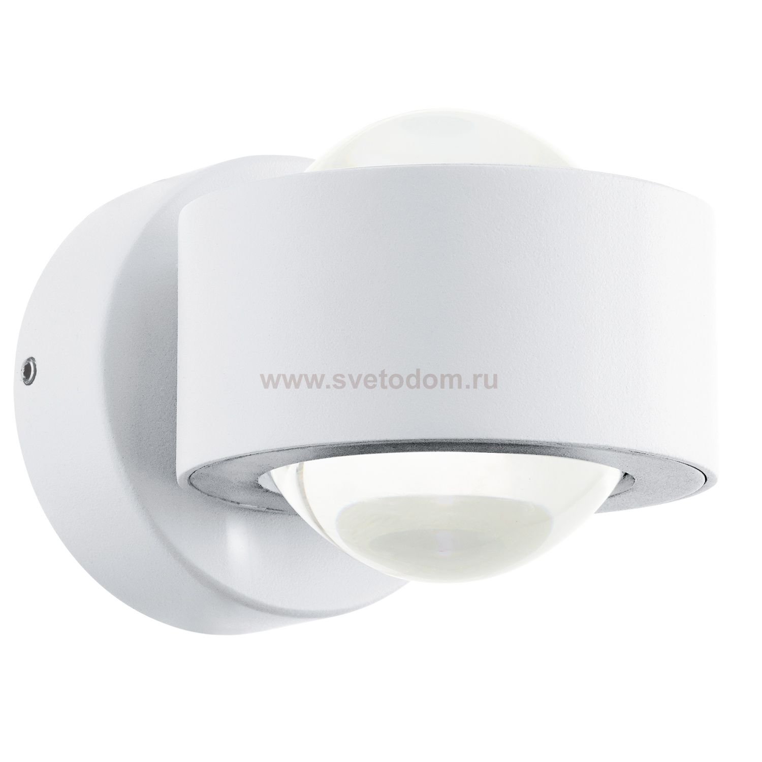 Настенно-потолочный светильник Eglo 96048 ONO 2