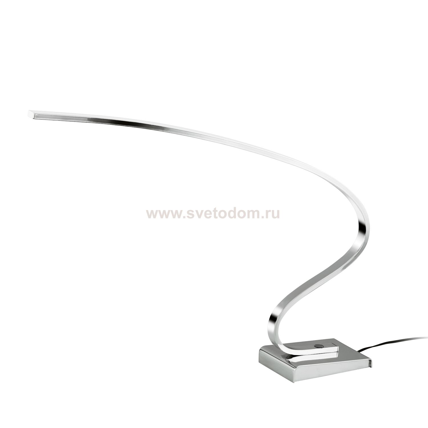 Настольная лампа для офиса Eglo 96051 LASANA 1