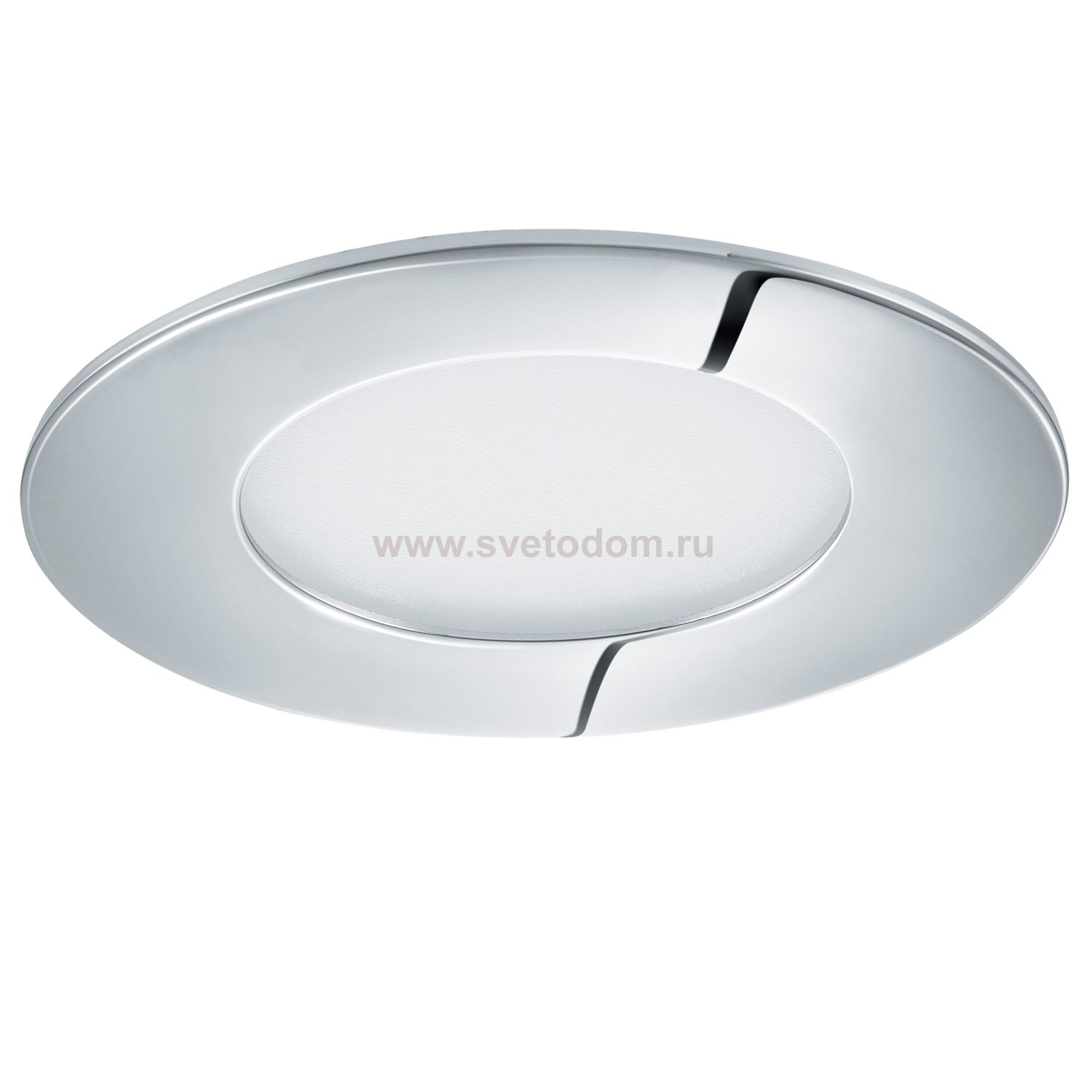 Светильник для ванной комнаты Eglo 96053 FUEVA 1