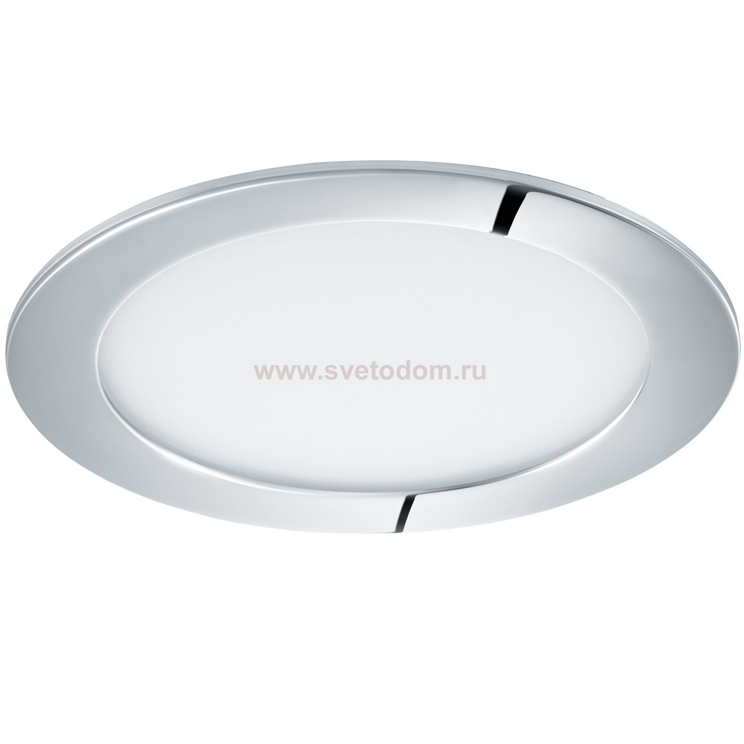 Светильник для ванной комнаты Eglo 96056 FUEVA 1