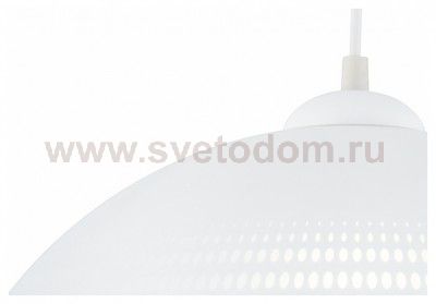 Подвесной светильник Eglo 96068 VETRO