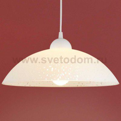 Подвесной светильник Eglo 96068 VETRO