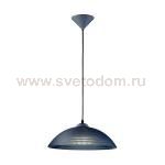Подвесной светильник Eglo 96068 VETRO
