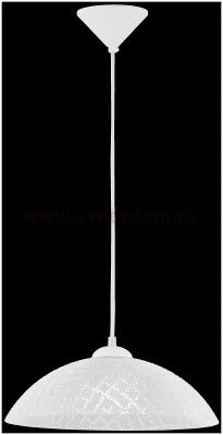 Подвесной светильник Eglo 96069 VETRO