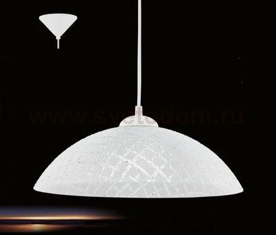 Подвесной светильник Eglo 96069 VETRO