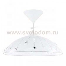 Подвесной светильник Eglo 96073 VETRO